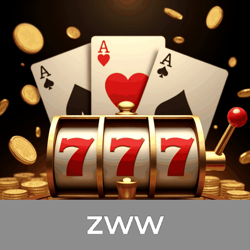 zww: Sua Plataforma de Apostas Online com Segurança e Confiabilidade