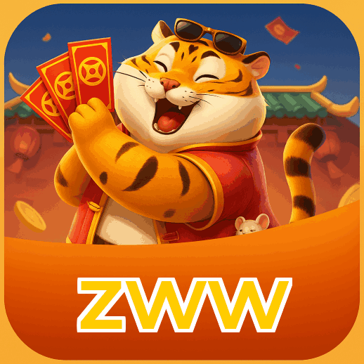 Symbols of Egypt Slot - PG Soft