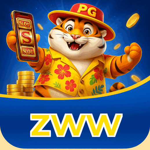 Welcome Bonus - Golden Dragon