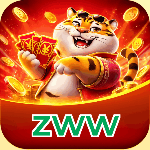 Gates of Olympus Slot - Pragmatic Play