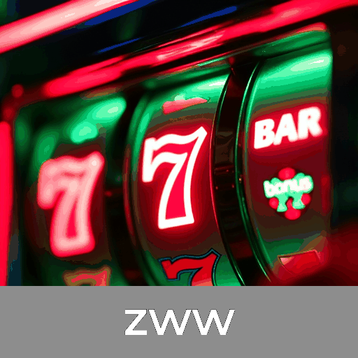 Cassino Online zww