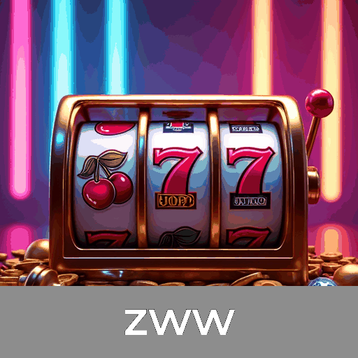 Cassino Online zww