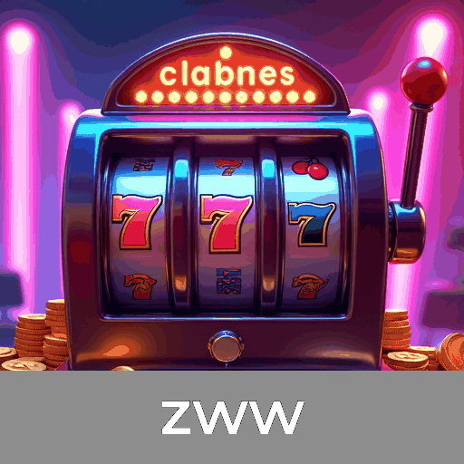 Cassino Online zww