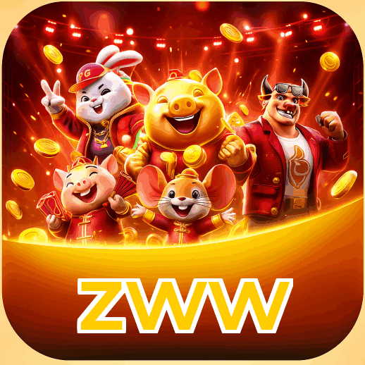 Security Infrastructure