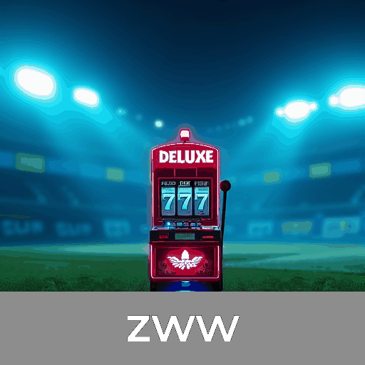 Cassino Online zww