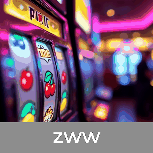 Cassino Online zww