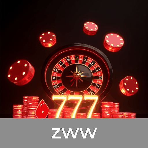 Jogos Crash no Cassino zww
