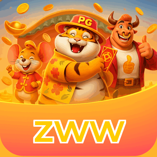 Fortune Games Series