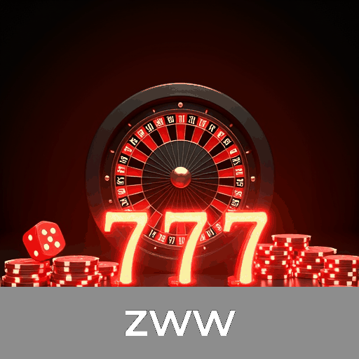 Cassino Online zww