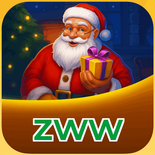 Prosperity Fortune Tree - PG Soft Slot