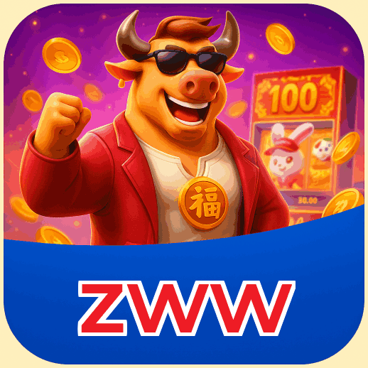 Blackjack Success Story