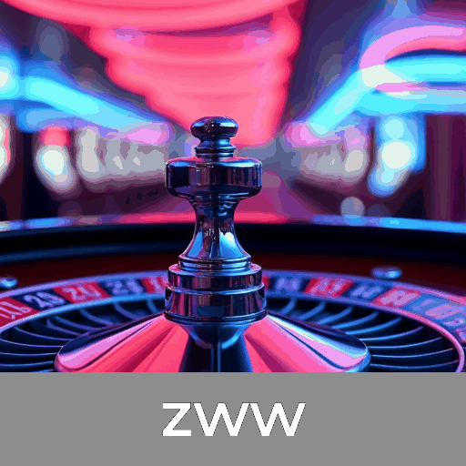 Cassino Online zww