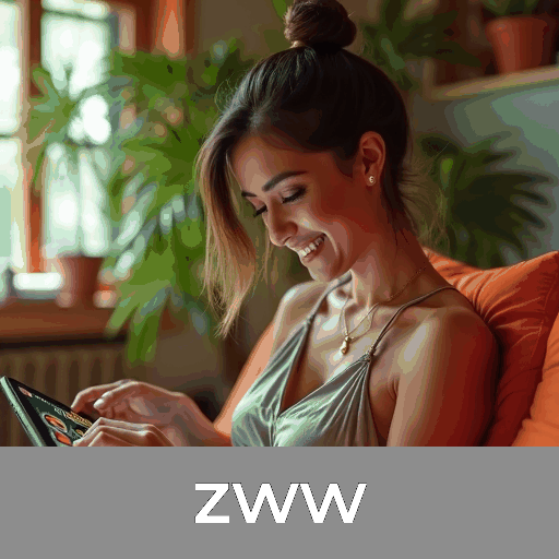Cassino Online zww
