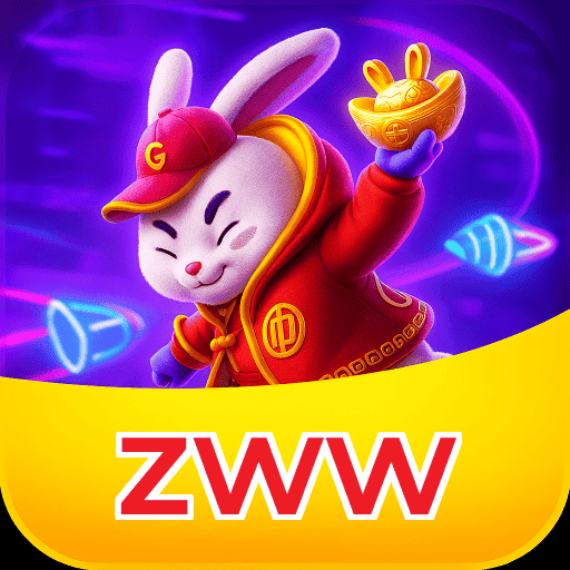 zww logo