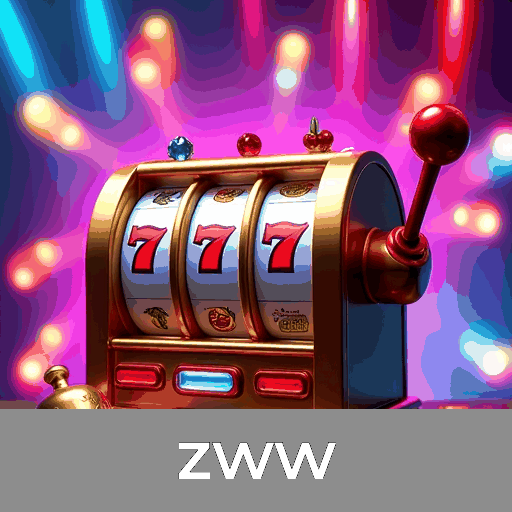 Cassino Online zww