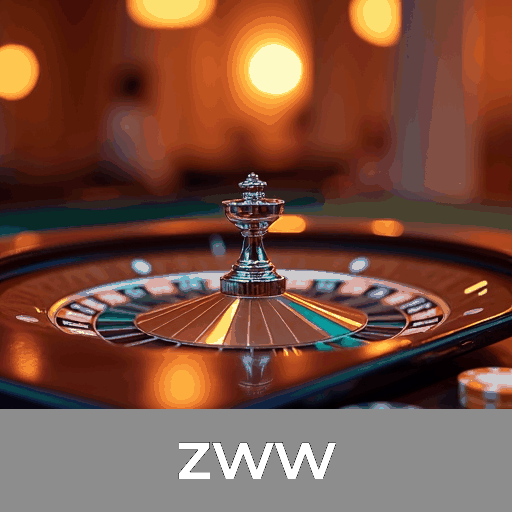 Cassino Online zww