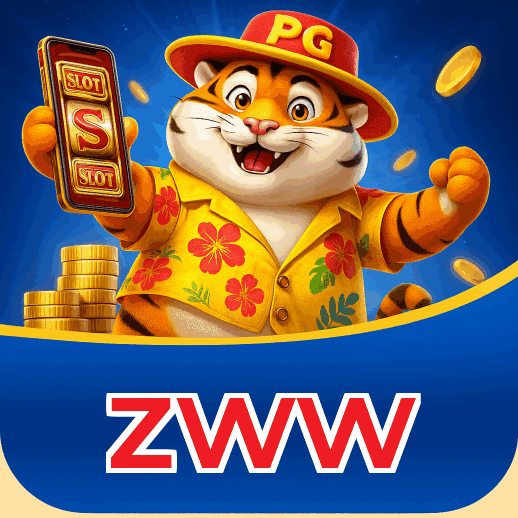 PG Slots Collection