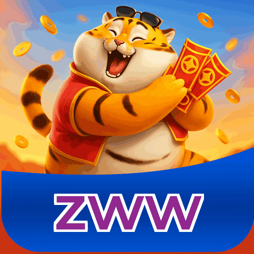 Mahjong Ways Slot - PG Soft